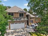 11445 Coal Mine Drive - Photo 47
