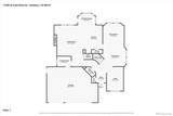 11445 Coal Mine Drive - Photo 49