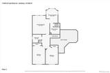 11445 Coal Mine Drive - Photo 50