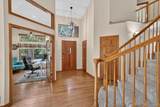 11445 Coal Mine Drive - Photo 6