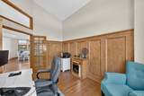 11445 Coal Mine Drive - Photo 7