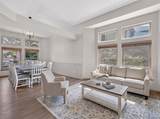 11445 Coal Mine Drive - Photo 8