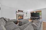 11445 Coal Mine Drive - Photo 10