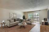 680 Alton Way - Photo 1
