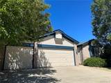4835 Danube Way - Photo 1