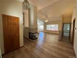 4835 Danube Way - Photo 2