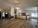 4835 Danube Way - Photo 3