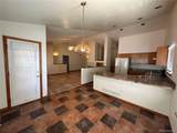 4835 Danube Way - Photo 4