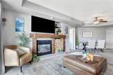 920 Plum Creek Parkway - Photo 1