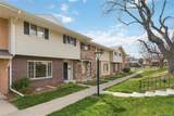 9209 Nassau Avenue - Photo 1