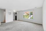 9209 Nassau Avenue - Photo 2