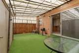 9209 Nassau Avenue - Photo 11