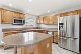 9209 Nassau Avenue - Photo 4