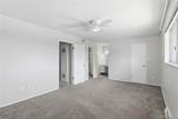 9209 Nassau Avenue - Photo 5