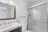 9209 Nassau Avenue - Photo 7