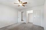 9209 Nassau Avenue - Photo 8