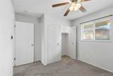 9209 Nassau Avenue - Photo 9