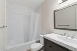 9209 Nassau Avenue - Photo 10