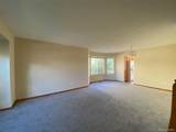 20420 Kelly Place - Photo 2