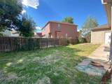 20420 Kelly Place - Photo 37