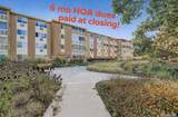 495 Dayton Street - Photo 1