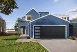 5512 Clay Court - Photo 2