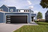 5512 Clay Court - Photo 3