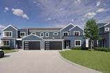 5512 Clay Court - Photo 4