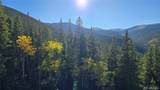  Democrat Mountain Claims - Photo 11