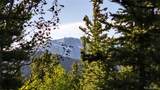  Democrat Mountain Claims - Photo 4