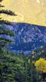 Democrat Mountain Claims - Photo 5