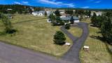 19155 Spring Valley Road - Photo 1