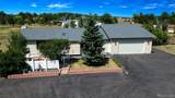 19155 Spring Valley Road - Photo 2