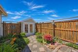 19155 Spring Valley Road - Photo 3
