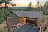 226 Bear Drive - Photo 1