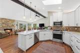 226 Bear Drive - Photo 4