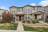 21892 Quincy Circle - Photo 1