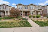 21892 Quincy Circle - Photo 2