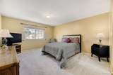 2824 Heather Gardens Way - Photo 13