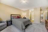 2824 Heather Gardens Way - Photo 14