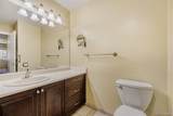 2824 Heather Gardens Way - Photo 15