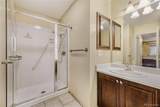 2824 Heather Gardens Way - Photo 16