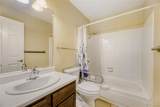 2824 Heather Gardens Way - Photo 18