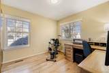 2824 Heather Gardens Way - Photo 19
