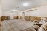 2824 Heather Gardens Way - Photo 21