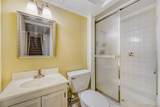 2824 Heather Gardens Way - Photo 22