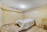 2824 Heather Gardens Way - Photo 23