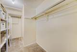 2824 Heather Gardens Way - Photo 24