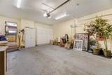 2824 Heather Gardens Way - Photo 26