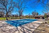 2824 Heather Gardens Way - Photo 27